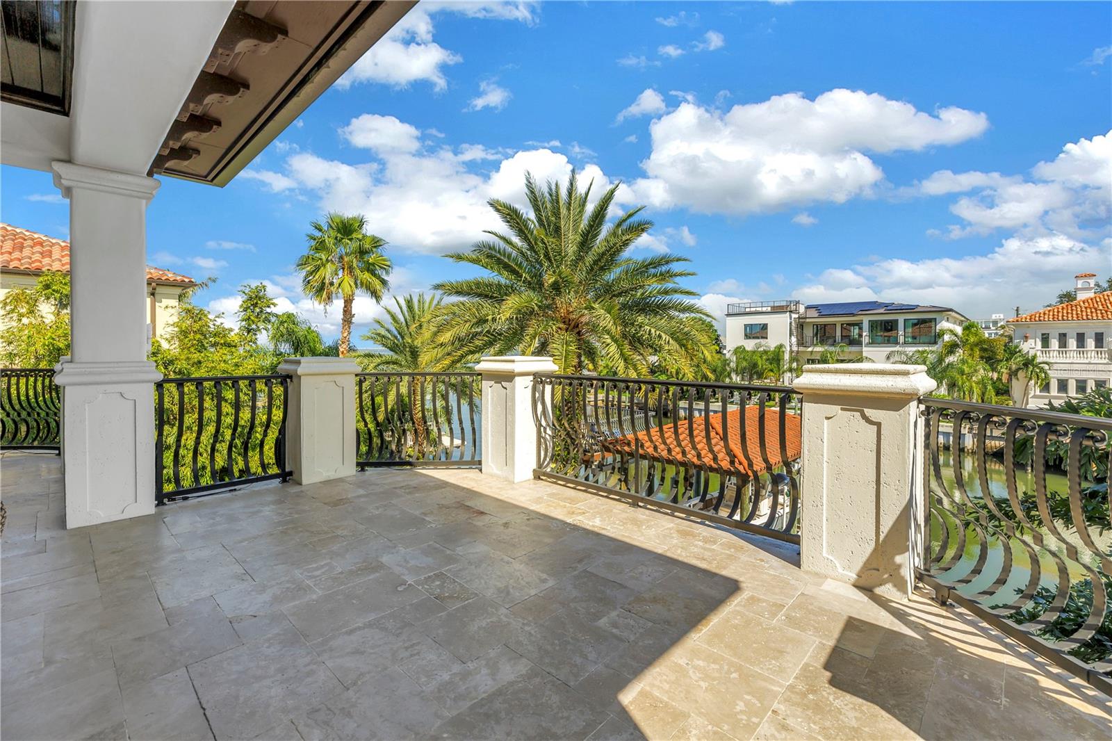 5013 W SAN MIGUEL ST — photo 36