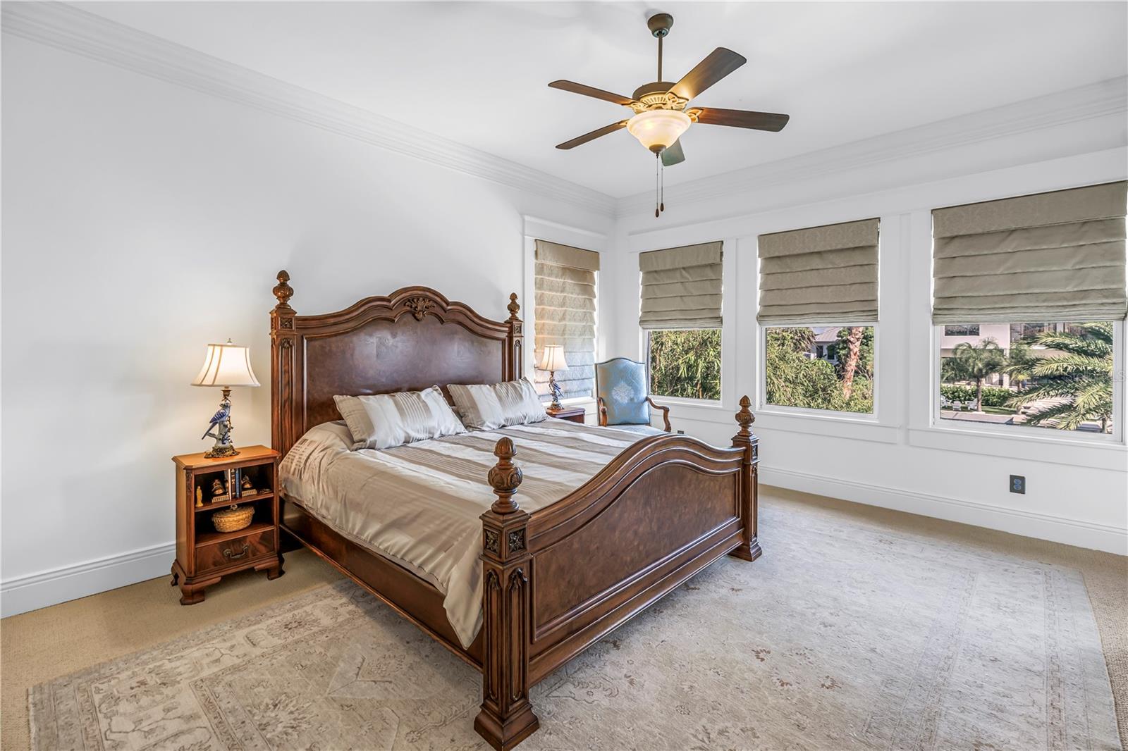 5013 W SAN MIGUEL ST — photo 20