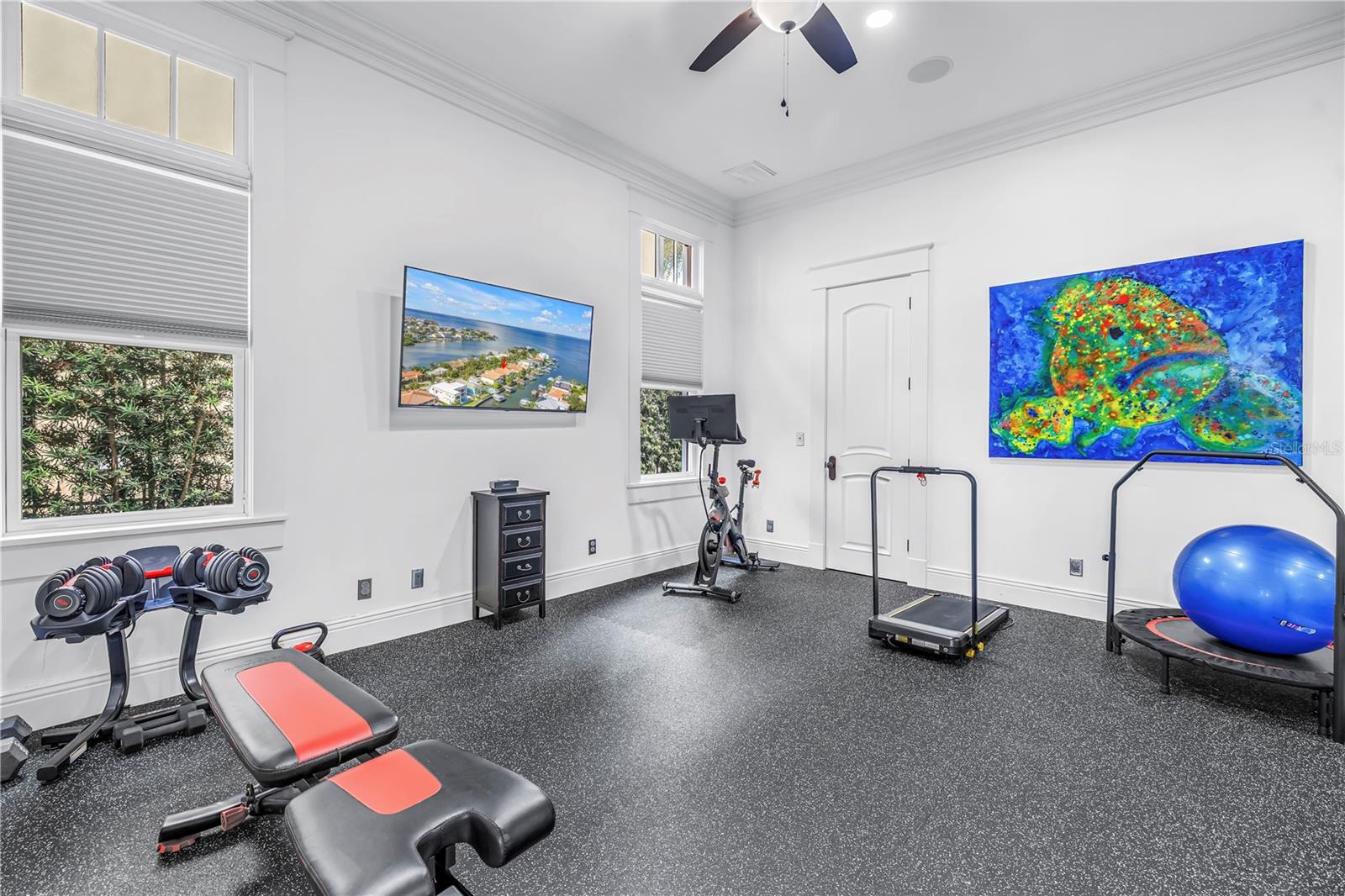 5013 W SAN MIGUEL ST — photo 17