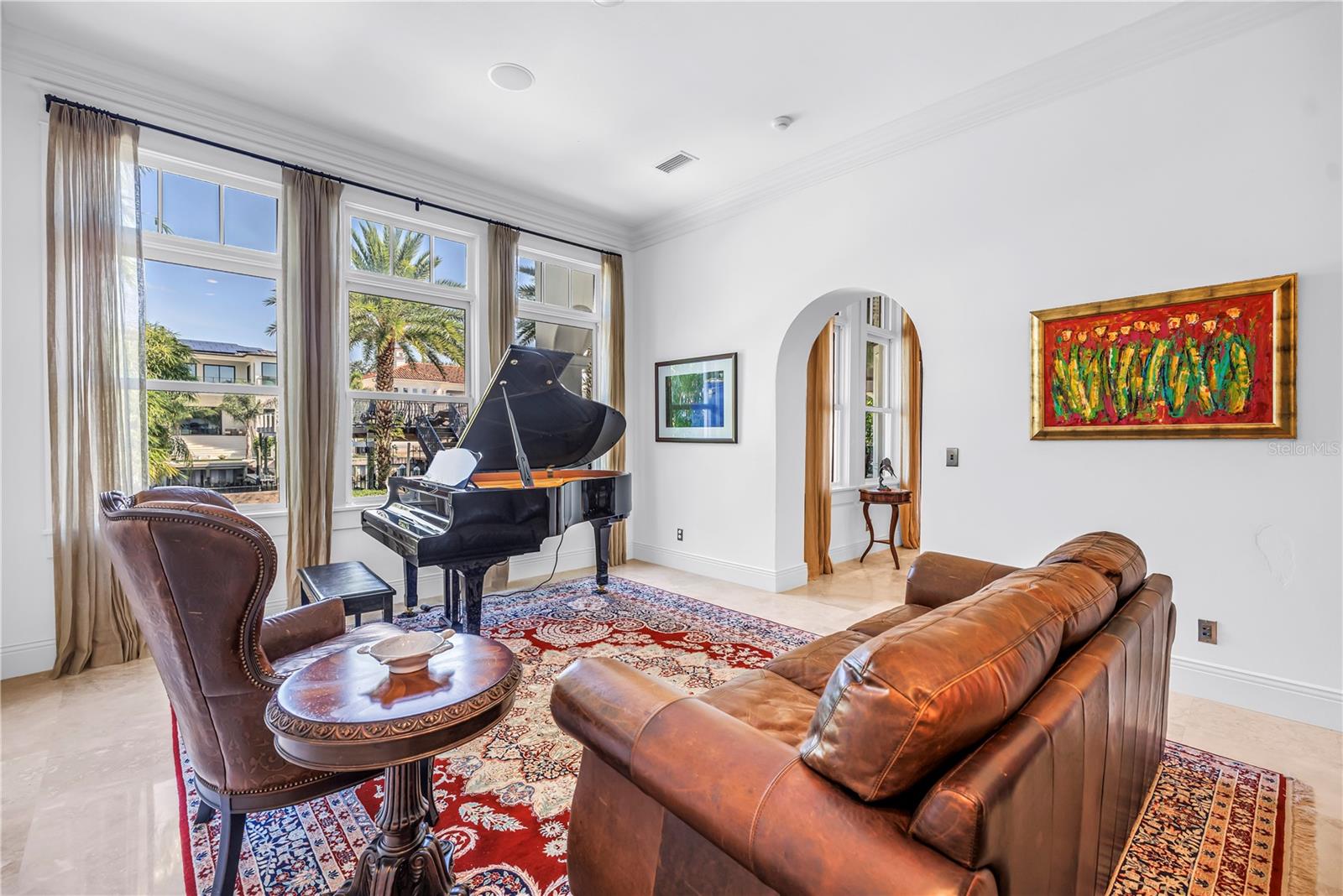 5013 W SAN MIGUEL ST — photo 14