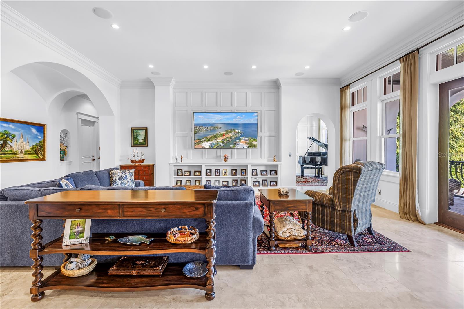 5013 W SAN MIGUEL ST — photo 13