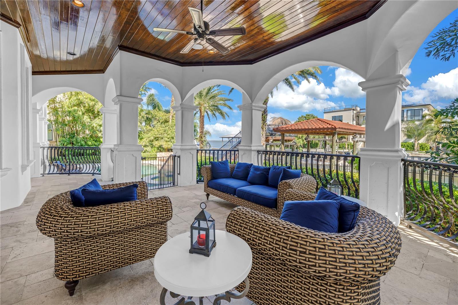 5013 W SAN MIGUEL ST — photo 38