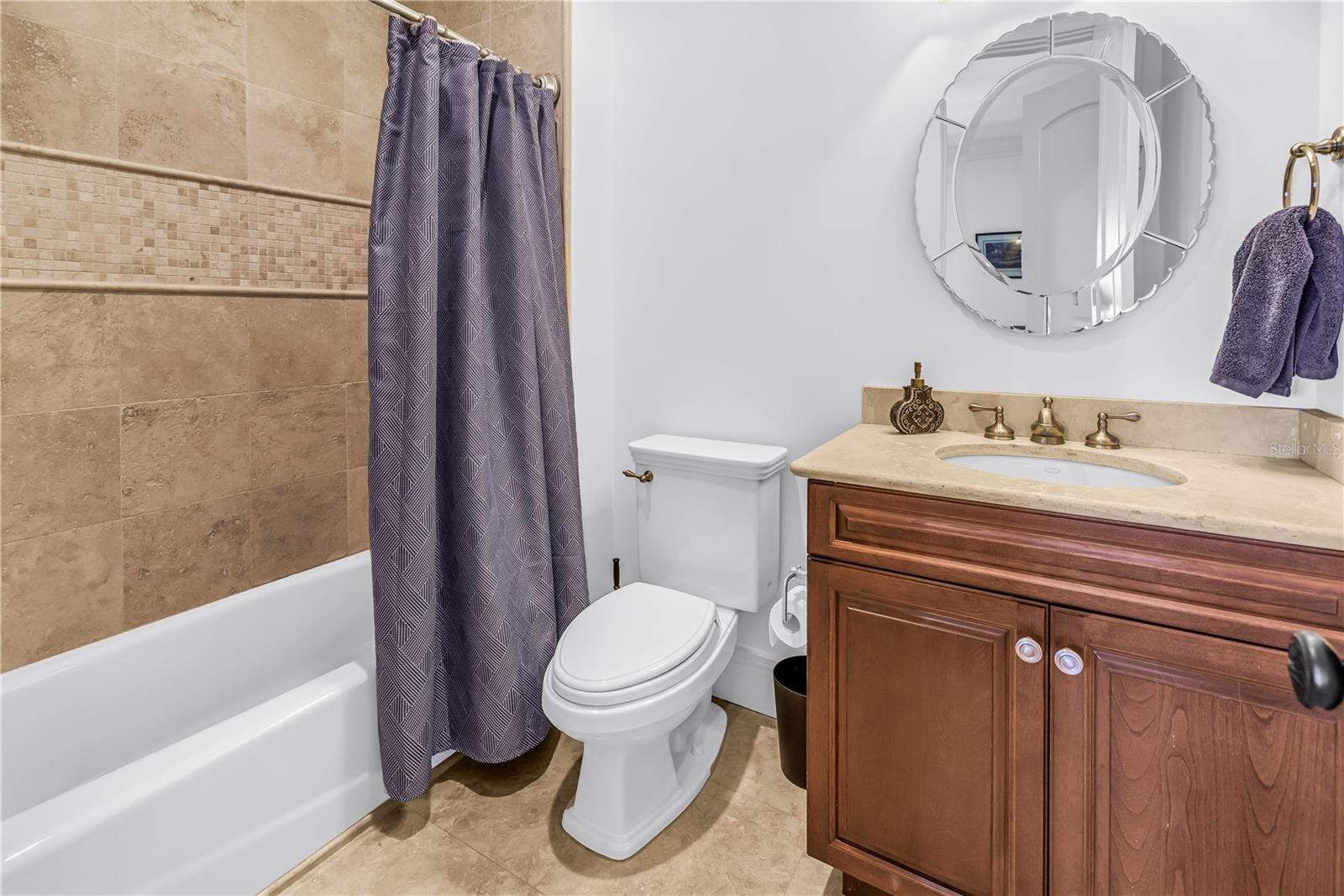5013 W SAN MIGUEL ST — photo 26