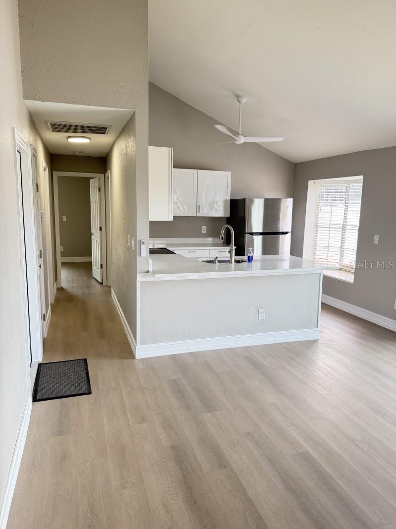 2688 RAE CT — photo 3