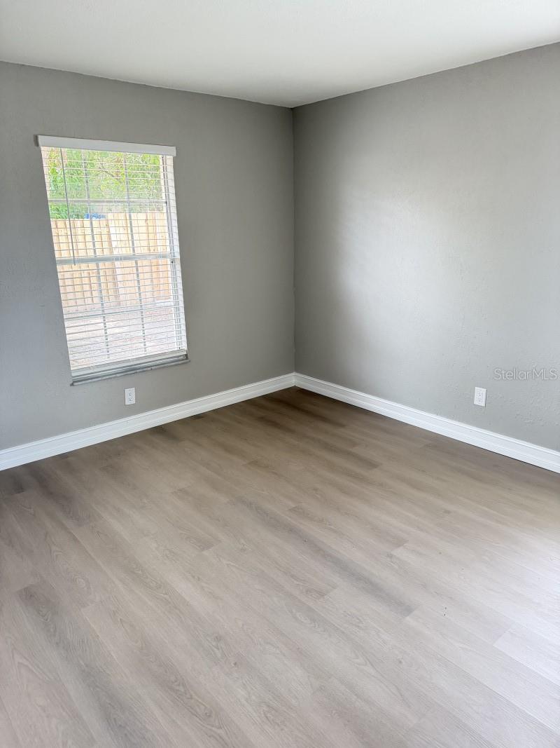 2688 RAE CT — photo 4