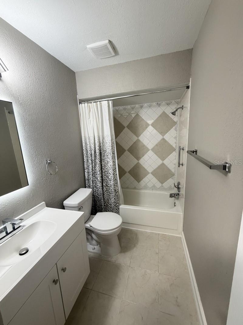 2688 RAE CT — photo 8