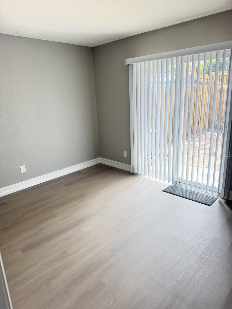 2688 RAE CT — photo 9