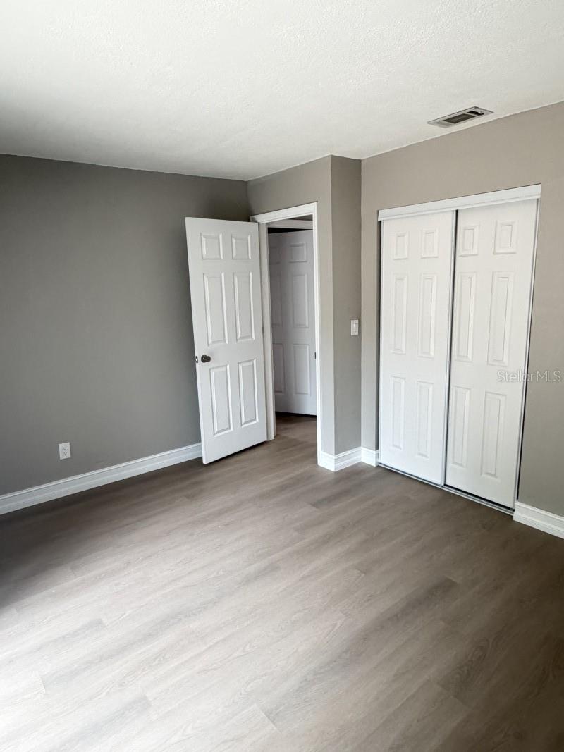 2688 RAE CT — photo 10