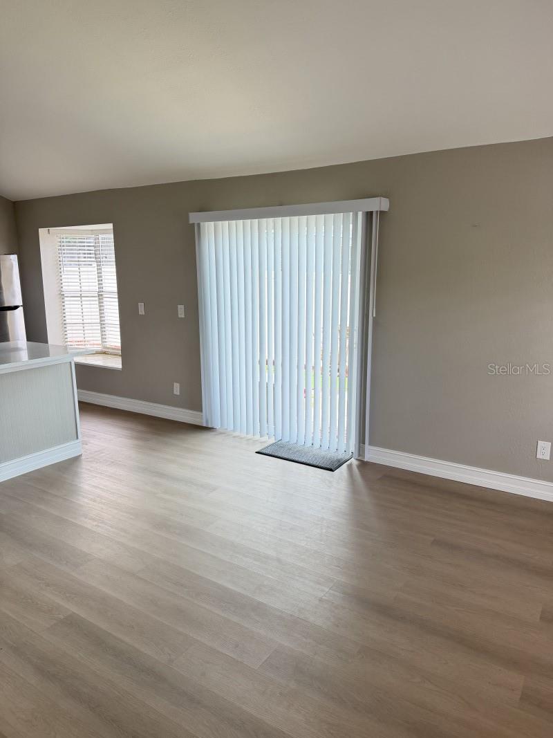 2688 RAE CT — photo 2