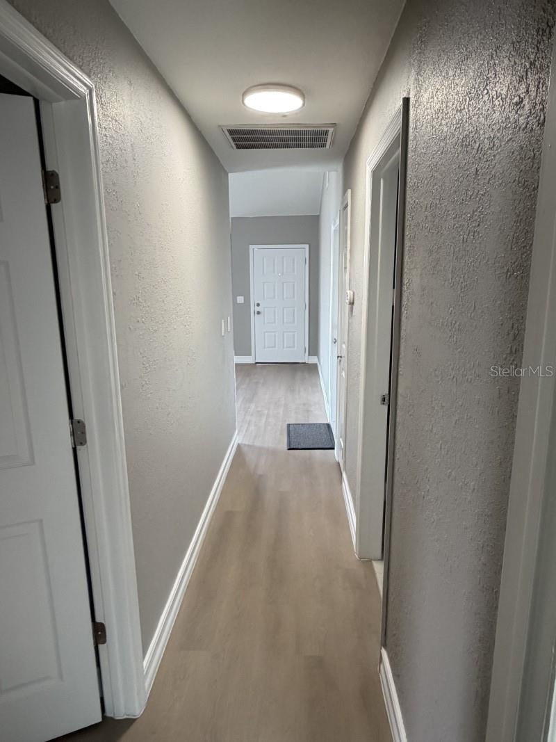 2688 RAE CT — photo 7