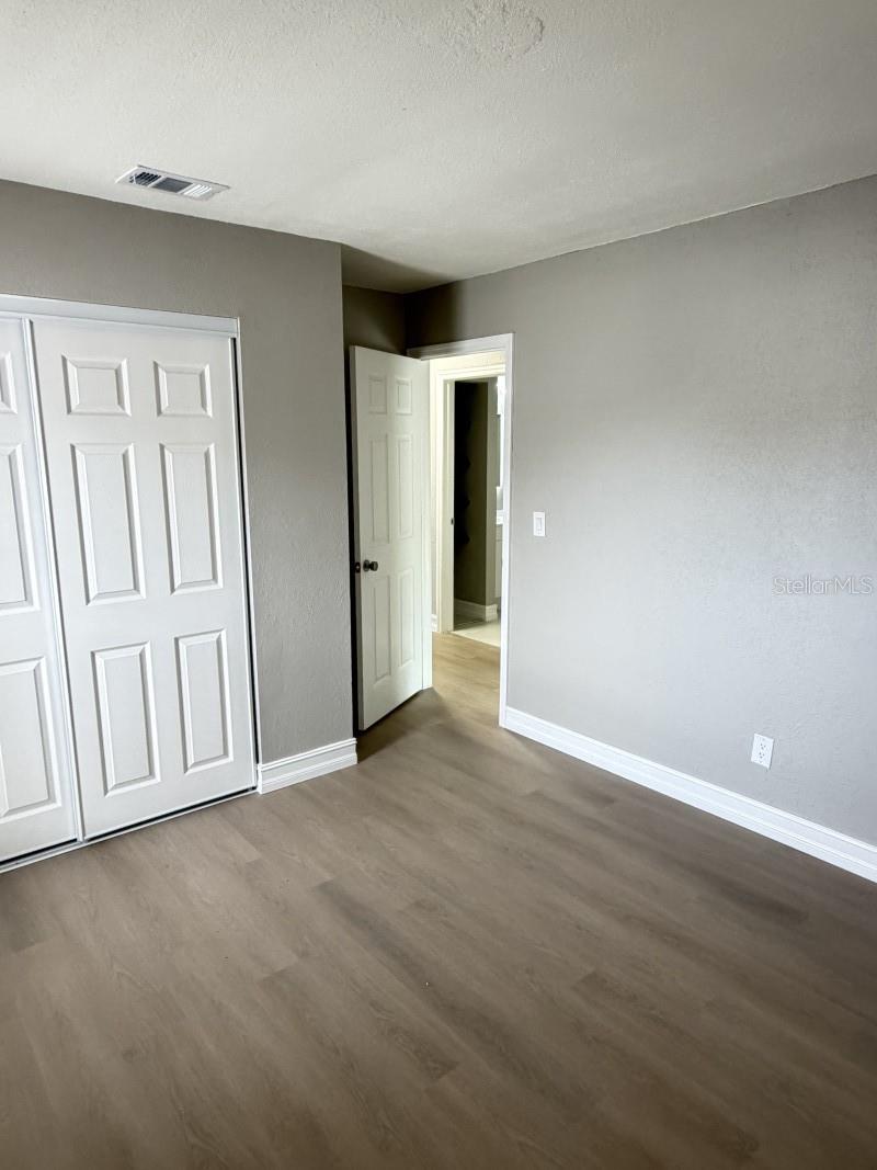2688 RAE CT — photo 6