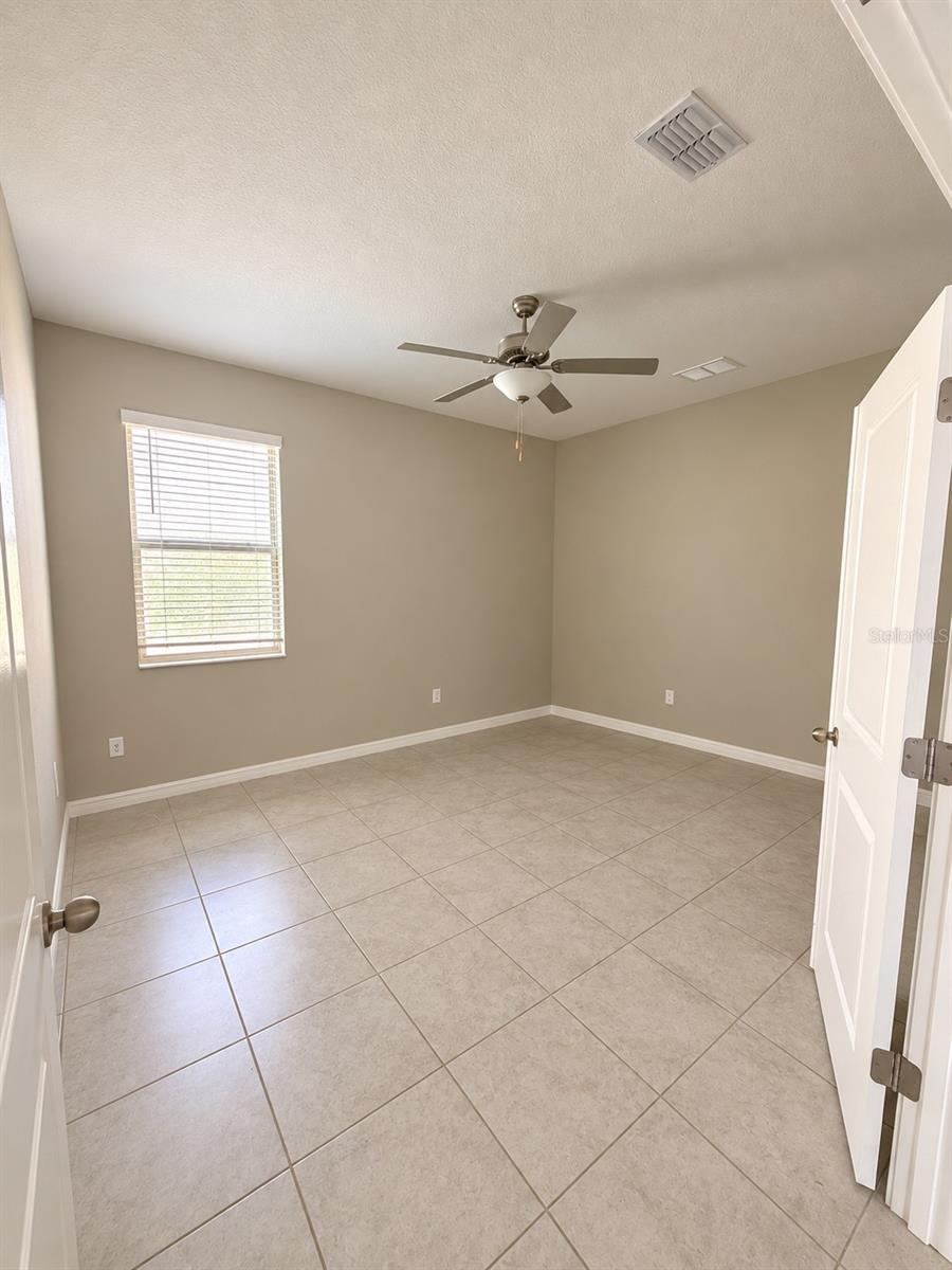 8882 FLOURISH DR — photo 3