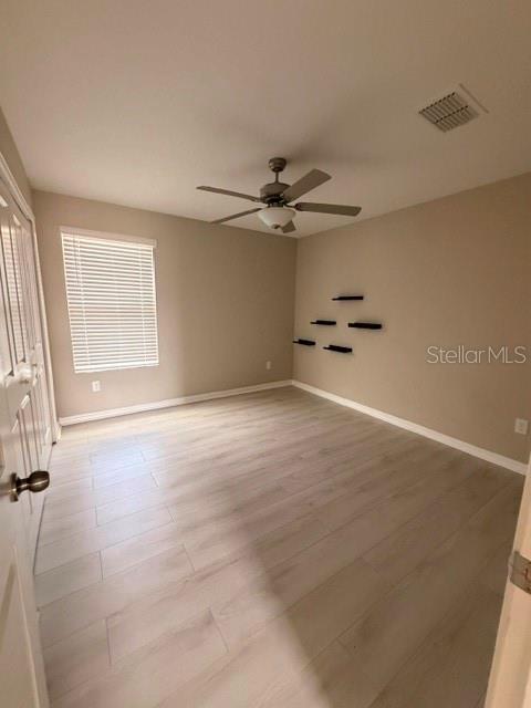 8882 FLOURISH DR — photo 11