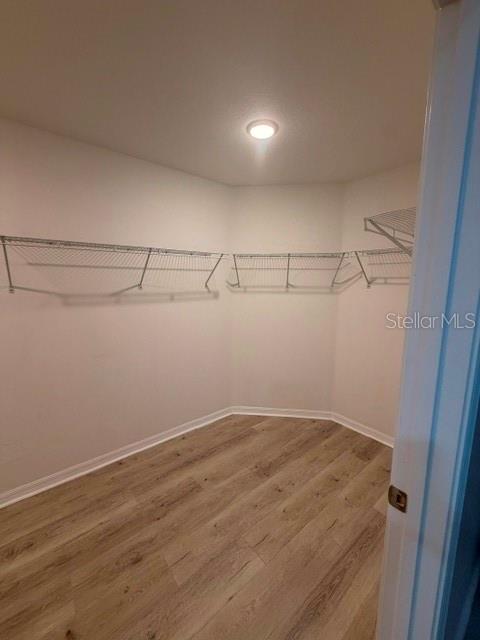 8882 FLOURISH DR — photo 15
