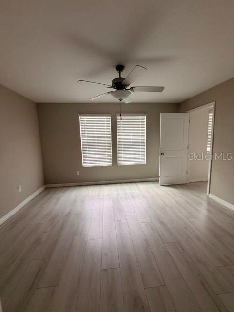 8882 FLOURISH DR — photo 17