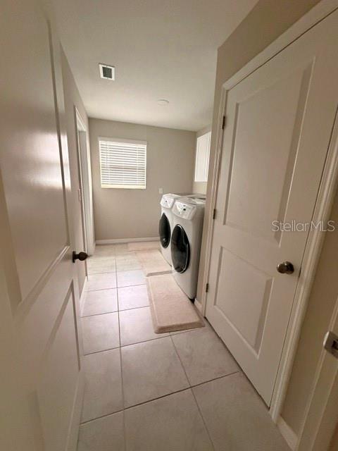 8882 FLOURISH DR — photo 12