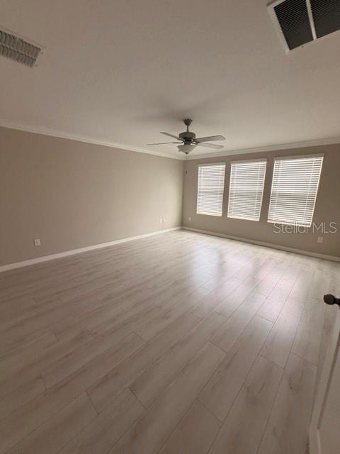 8882 FLOURISH DR — photo 13