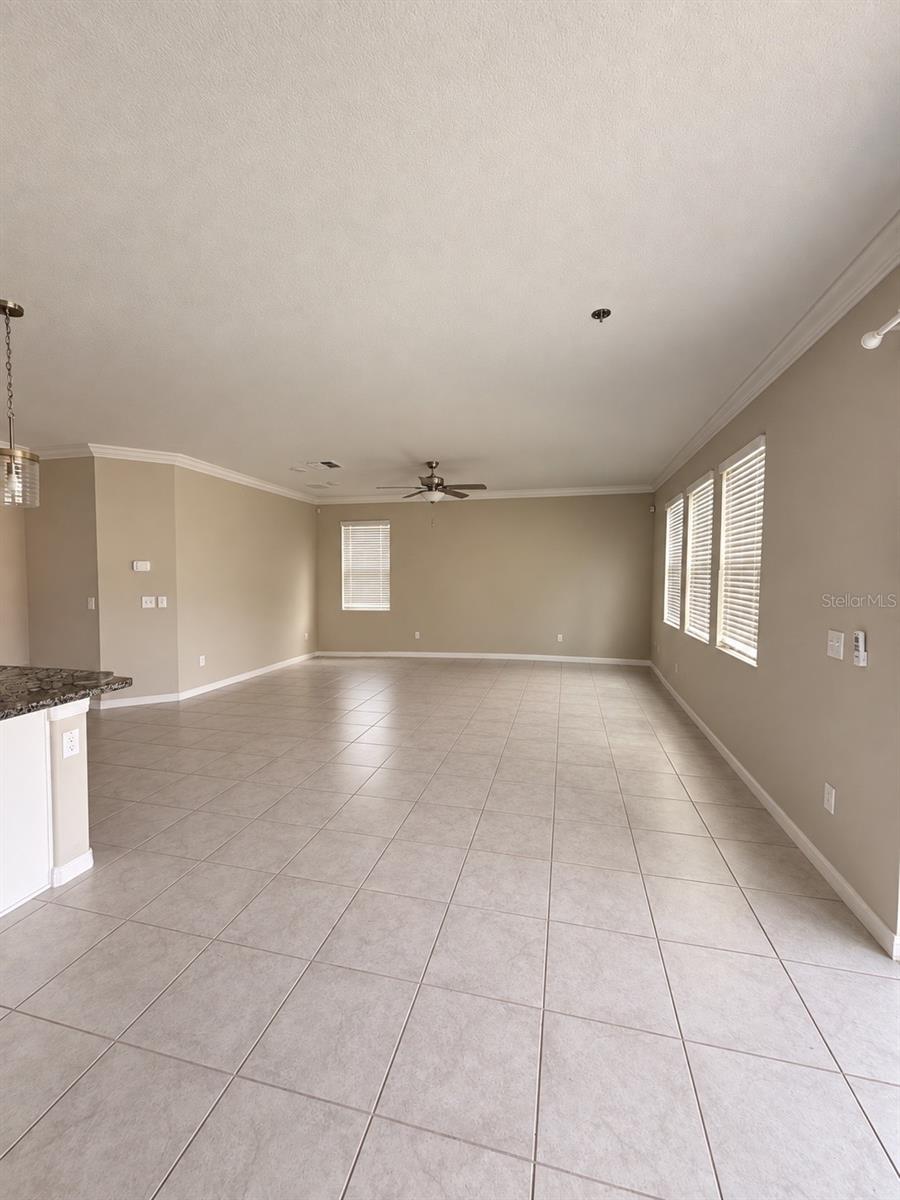 8882 FLOURISH DR — photo 7