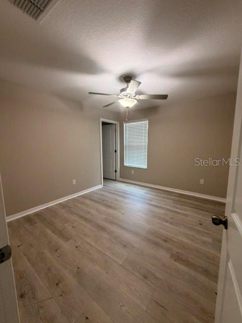 8882 FLOURISH DR — photo 16