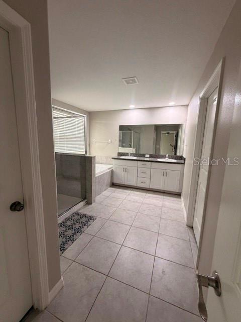 8882 FLOURISH DR — photo 14