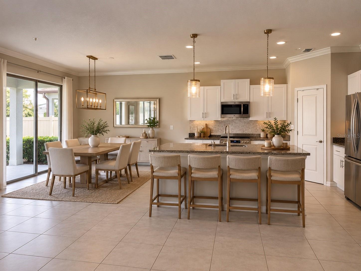 8882 FLOURISH DR — photo 6