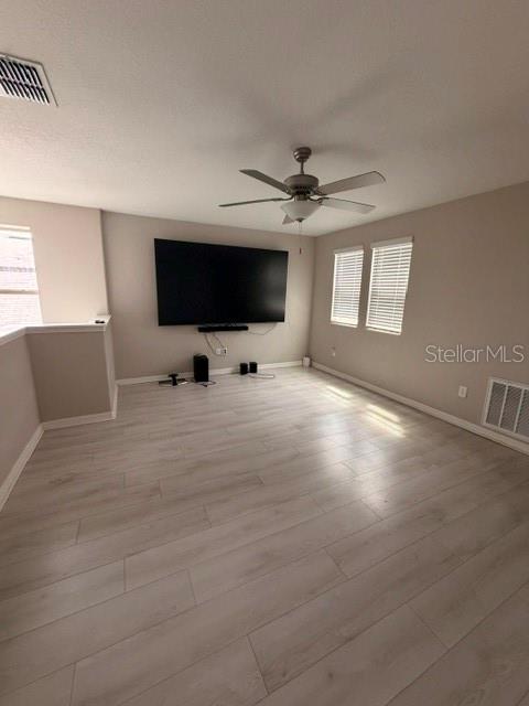 8882 FLOURISH DR — photo 8