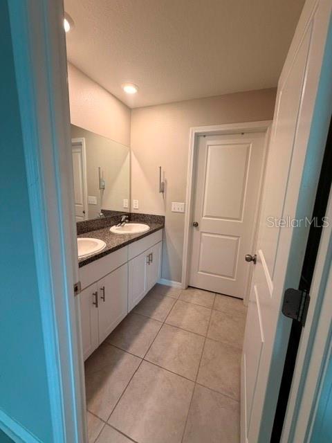 8882 FLOURISH DR — photo 9