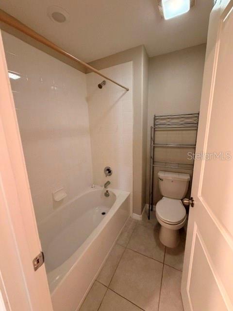8882 FLOURISH DR — photo 10