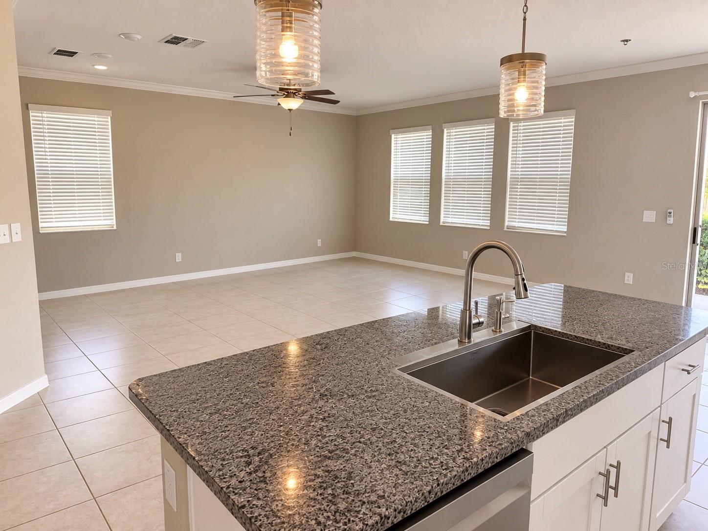 8882 FLOURISH DR — photo 5