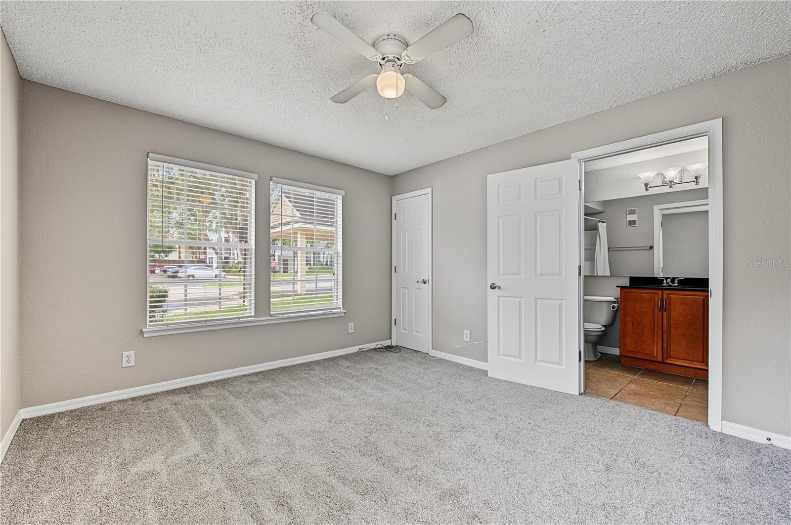 3261 HAVILAND CT #104 — photo 24
