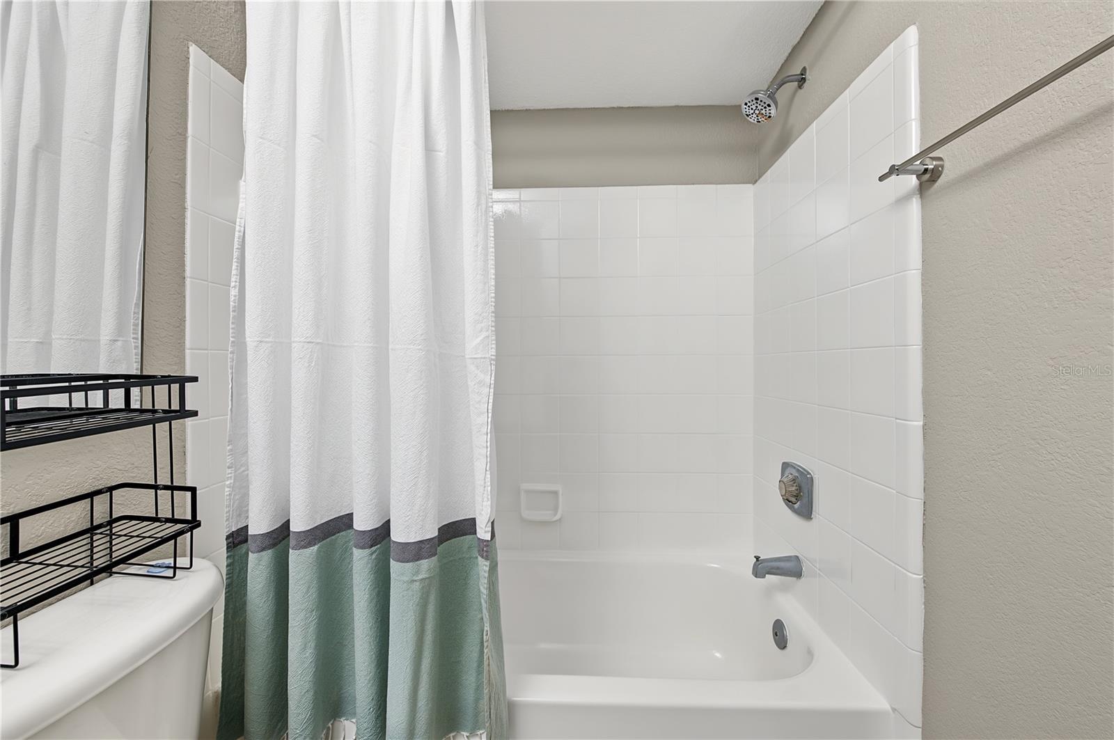 3261 HAVILAND CT #104 — photo 21
