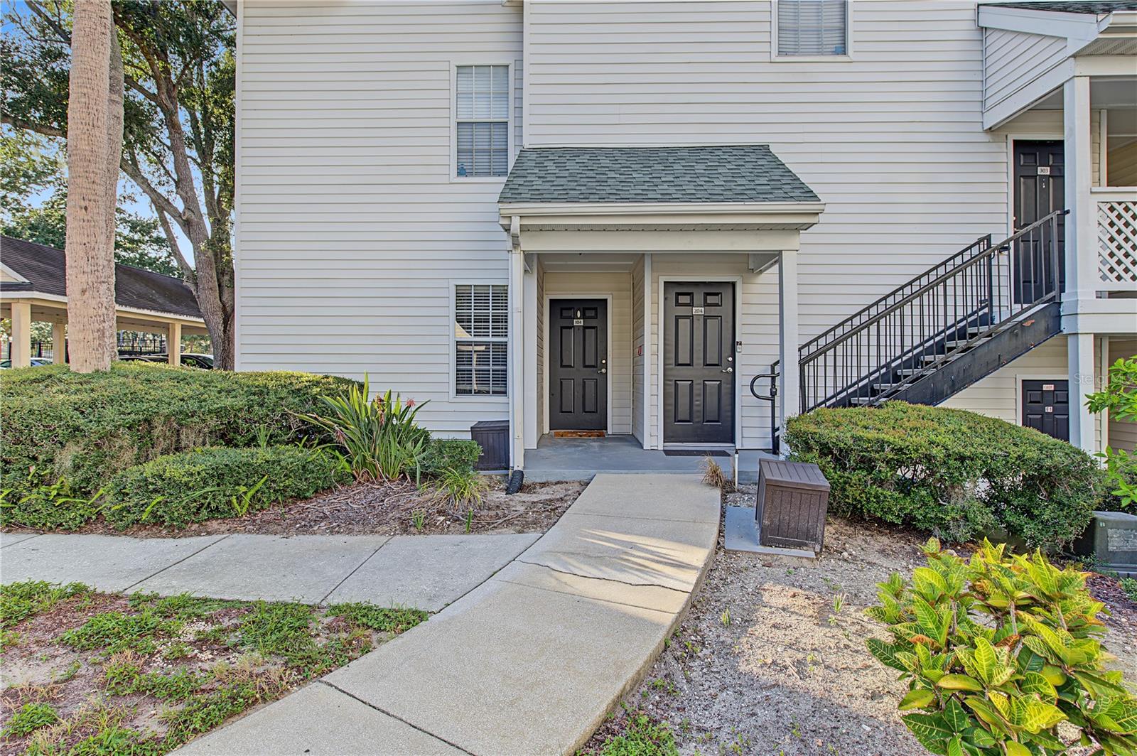 3261 HAVILAND CT #104 — photo 31
