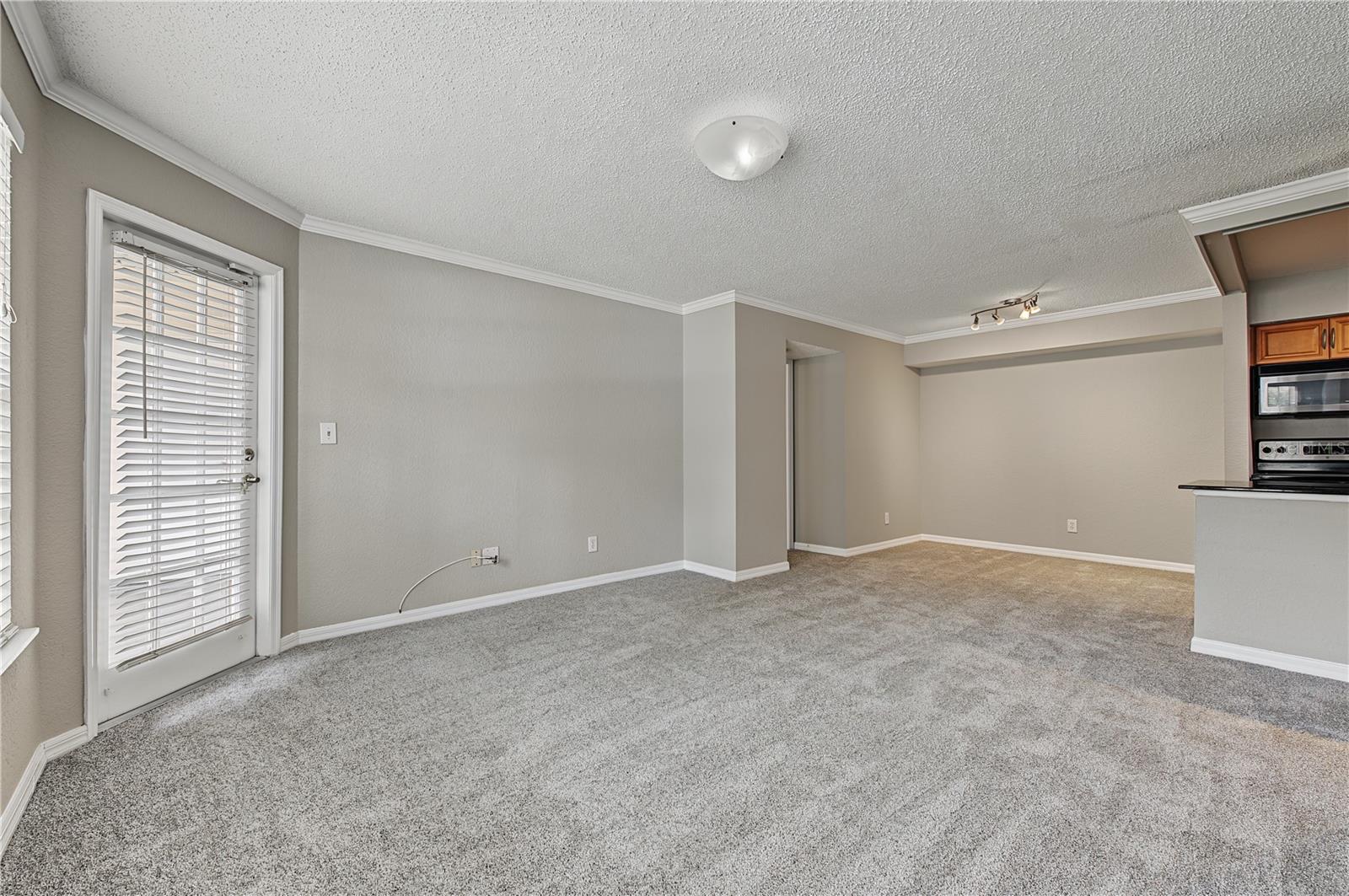 3261 HAVILAND CT #104 — photo 7