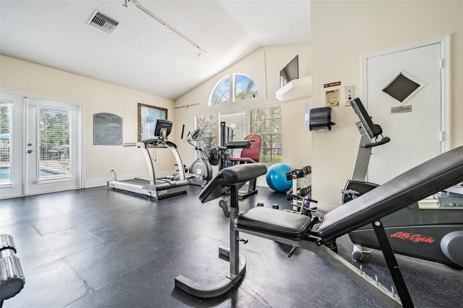 3261 HAVILAND CT #104 — photo 49