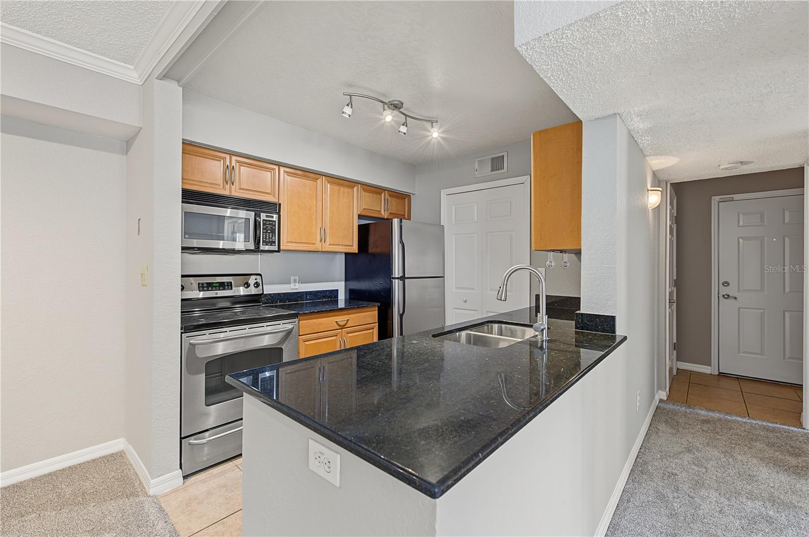 3261 HAVILAND CT #104 — photo 9