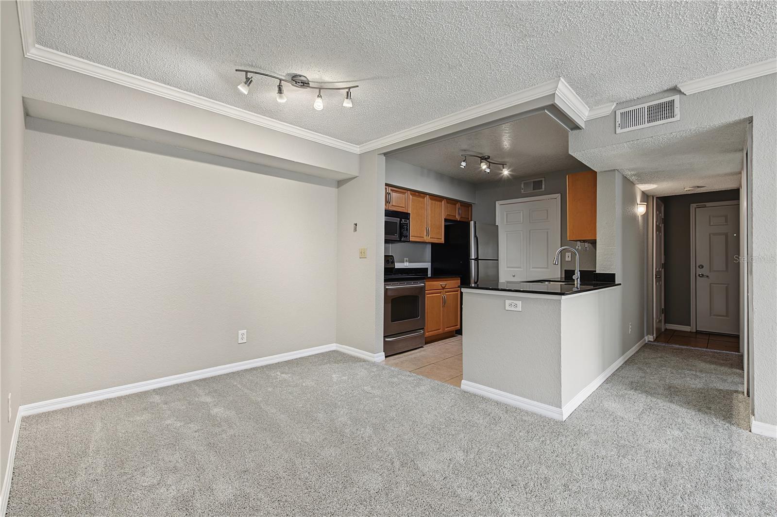 3261 HAVILAND CT #104 — photo 14