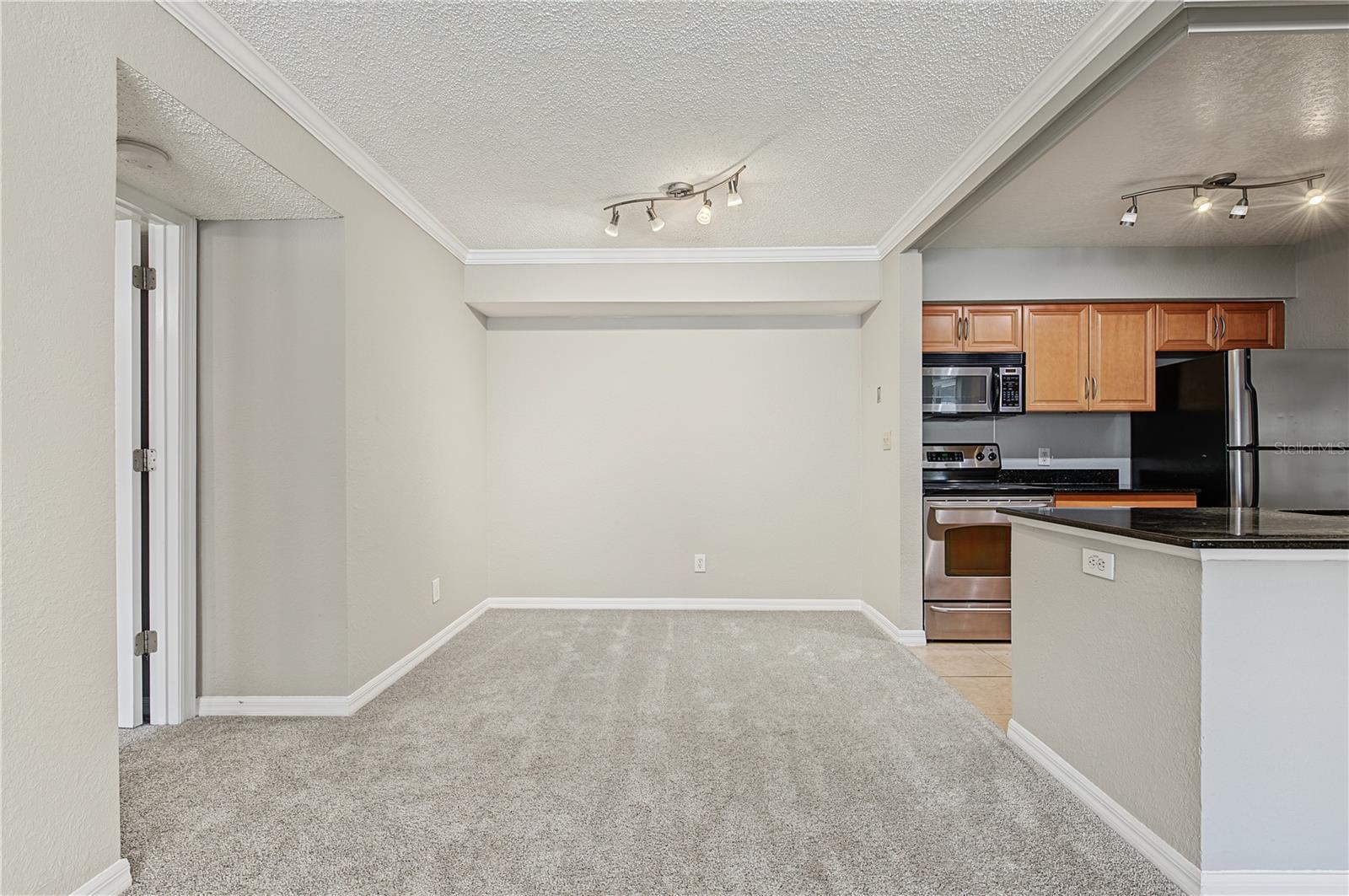 3261 HAVILAND CT #104 — photo 15