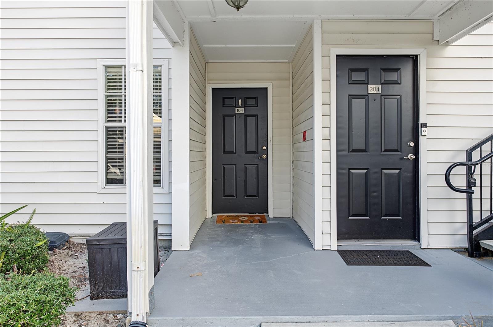 3261 HAVILAND CT #104 — photo 4