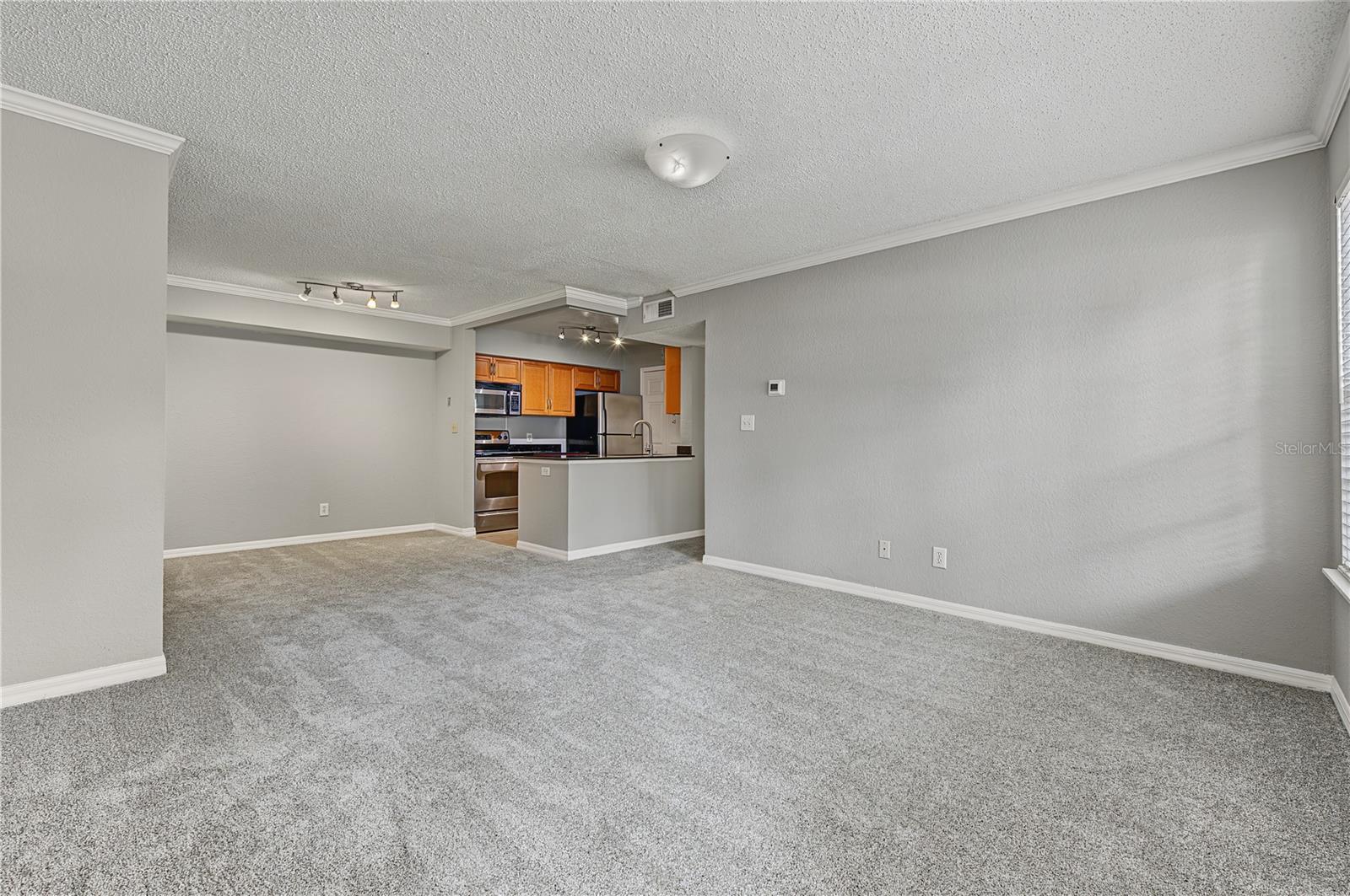 3261 HAVILAND CT #104 — photo 8