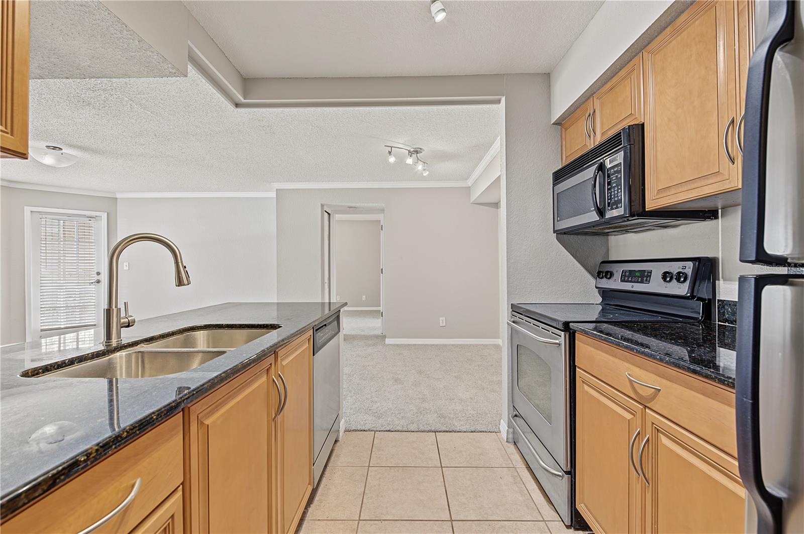 3261 HAVILAND CT #104 — photo 10