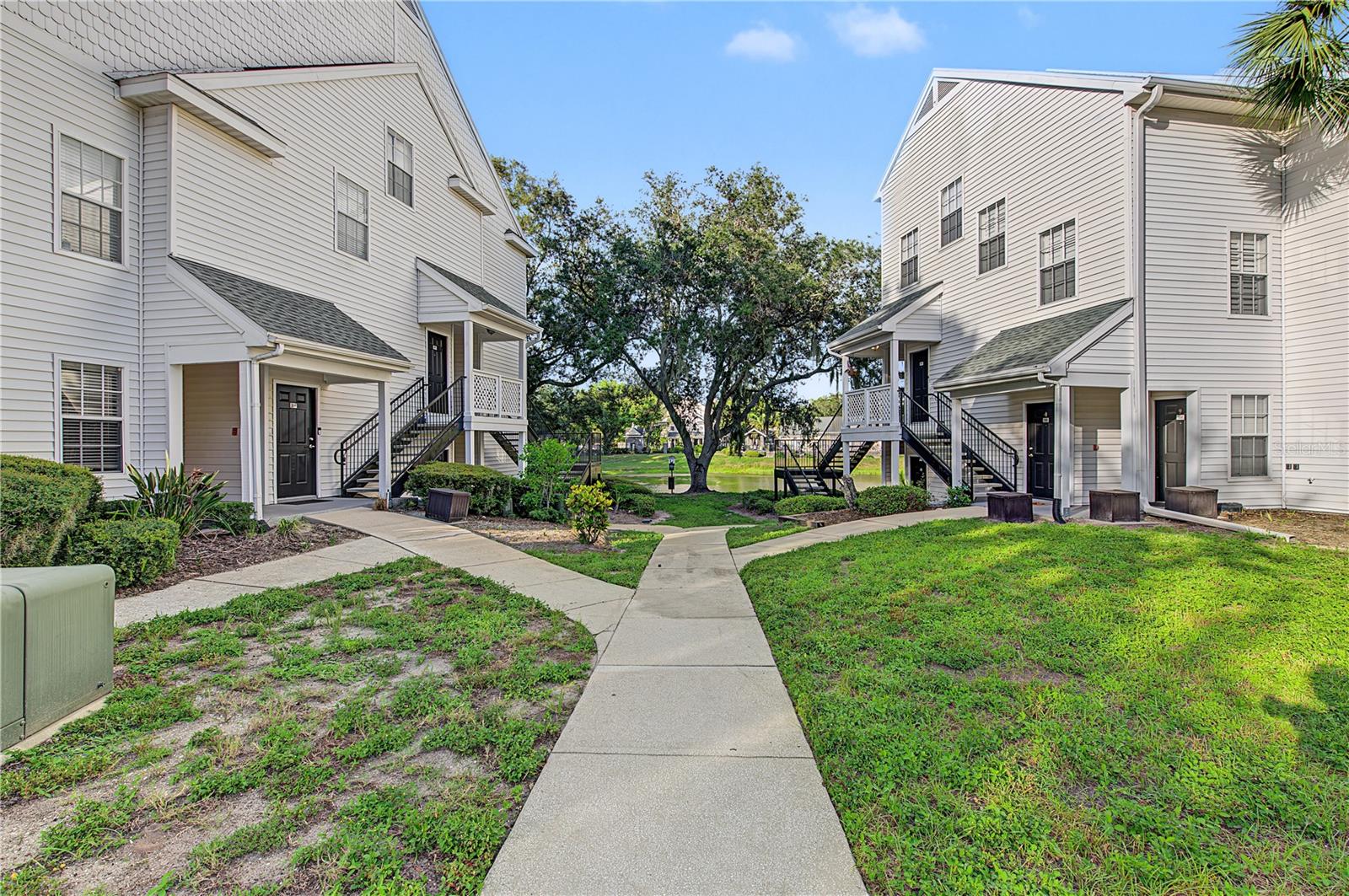 3261 HAVILAND CT #104 — photo 35