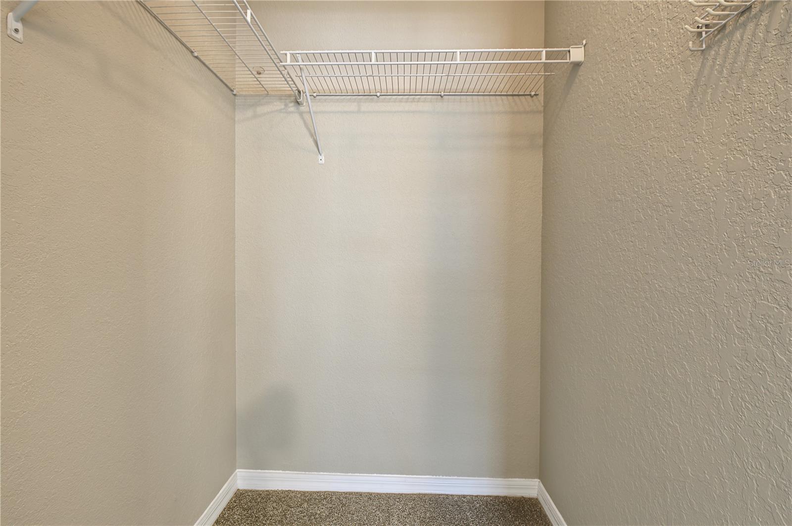 3261 HAVILAND CT #104 — photo 22