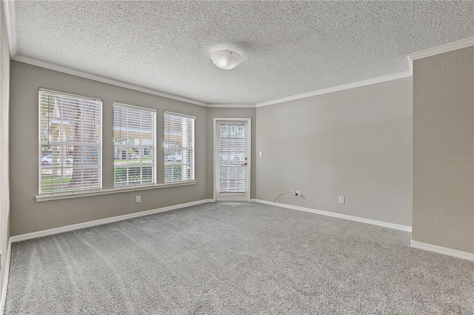 3261 HAVILAND CT #104 — photo 6