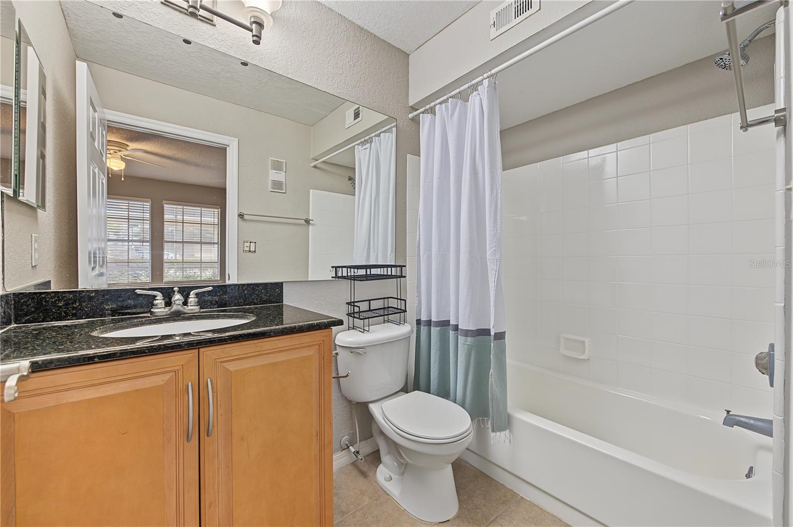 3261 HAVILAND CT #104 — photo 20