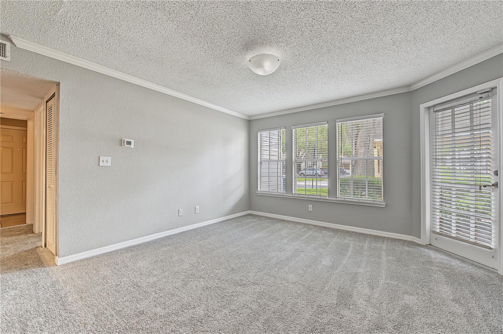 3261 HAVILAND CT #104 — photo 5