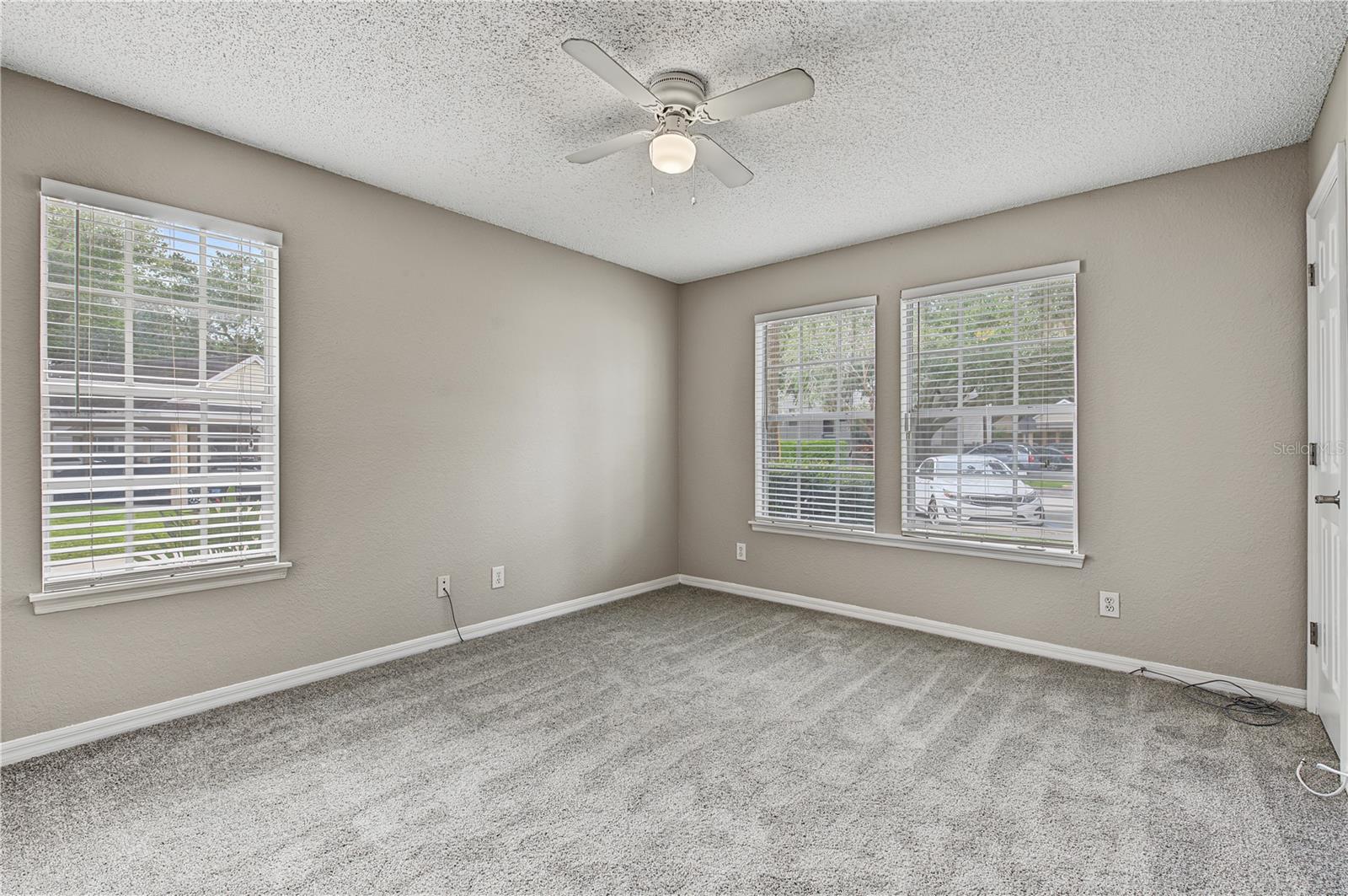 3261 HAVILAND CT #104 — photo 23