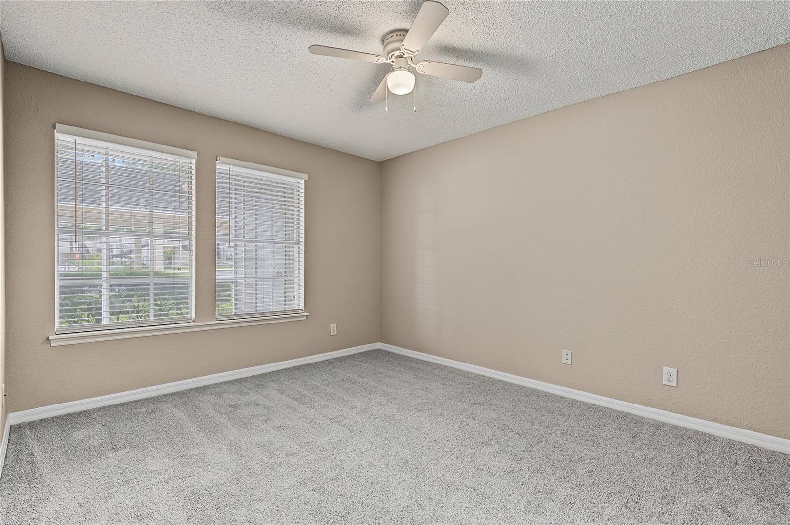 3261 HAVILAND CT #104 — photo 18