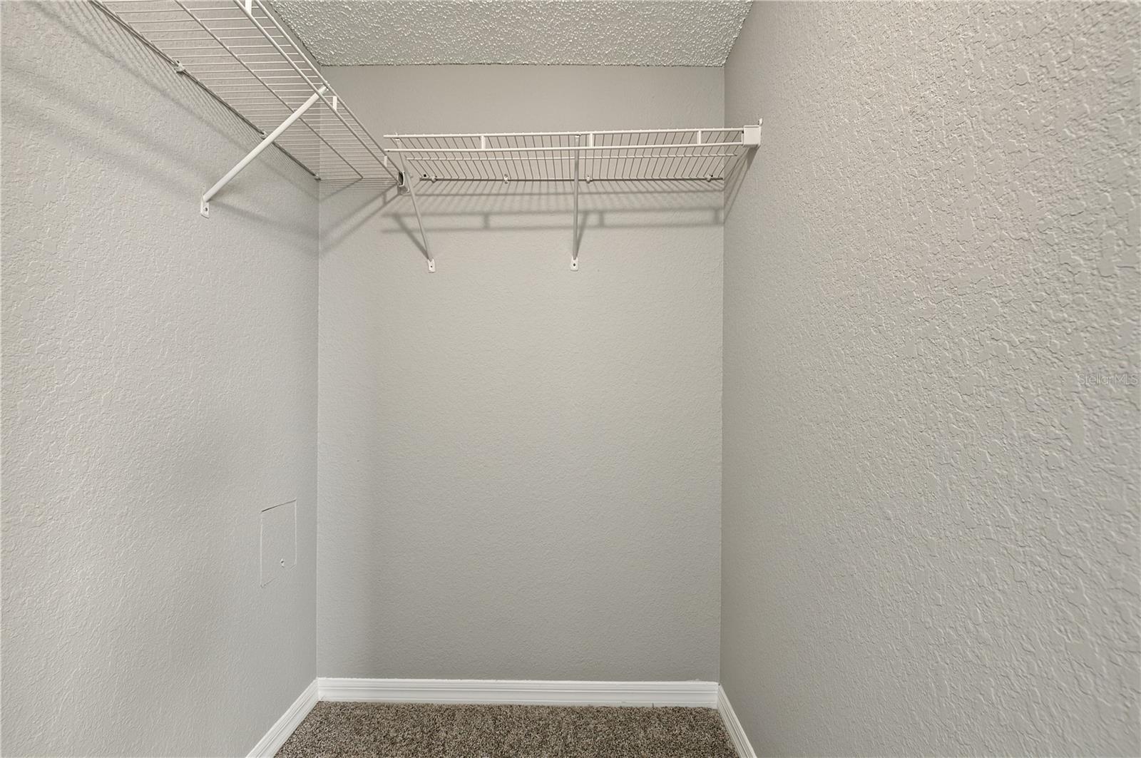 3261 HAVILAND CT #104 — photo 26