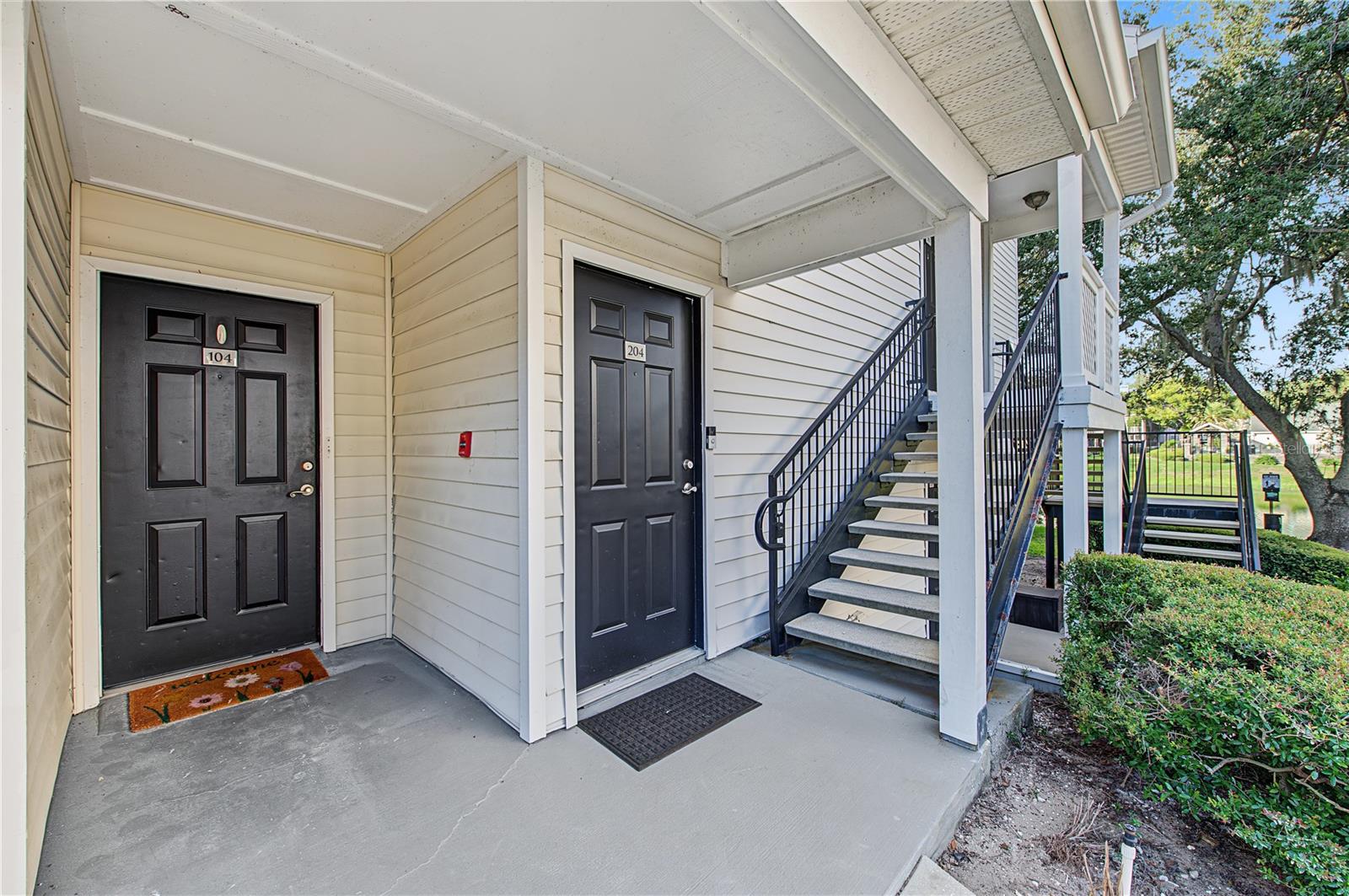 3261 HAVILAND CT #104 — photo 30
