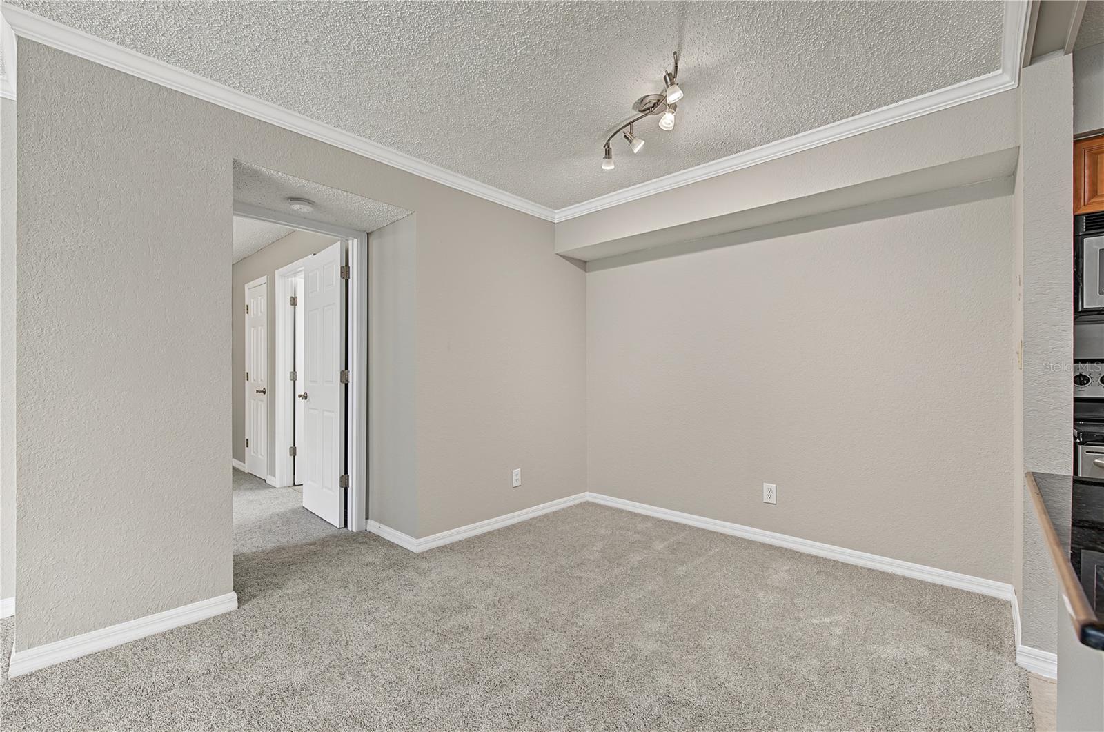 3261 HAVILAND CT #104 — photo 16